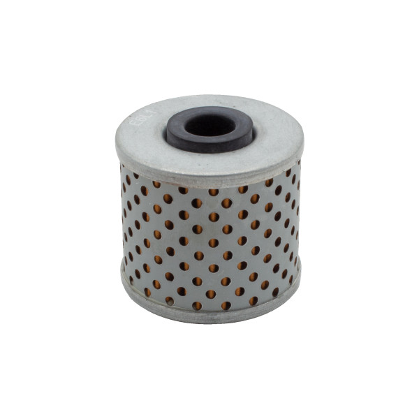 filtrex Filtrex paper oil filter - #066